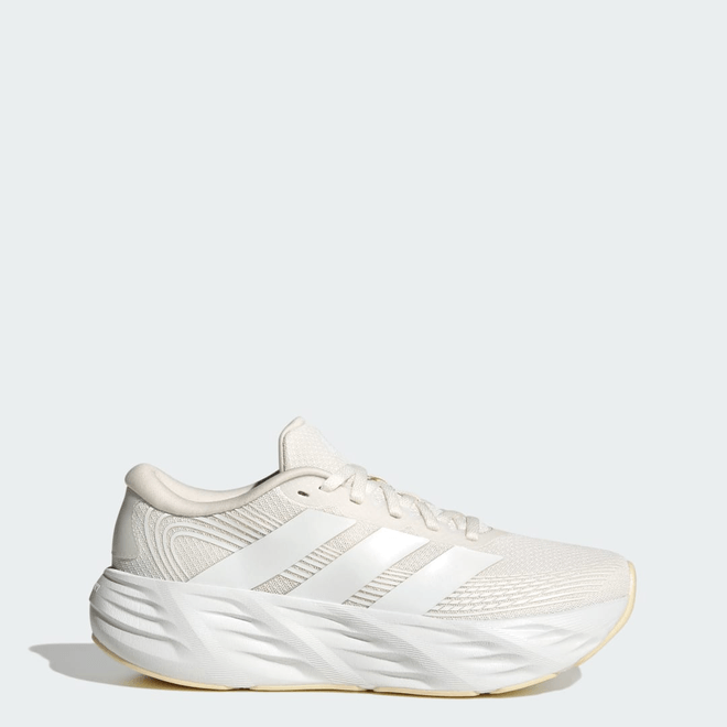adidas GALAXY 8 IH9794