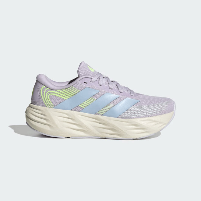 adidas GALAXY 8 IH9789
