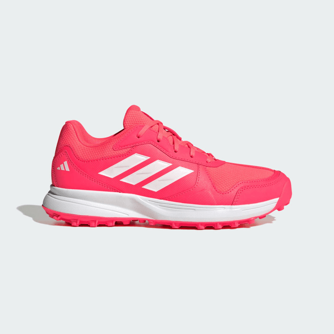 adidas Fabela Rise 2 IH9729