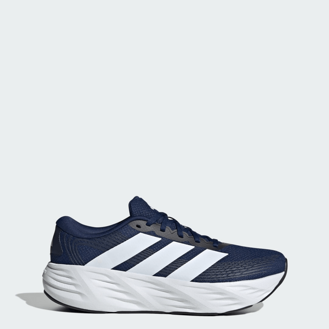 adidas GALAXY 8 IH9813