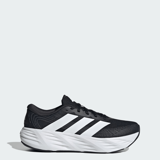 adidas GALAXY 8 IH9812