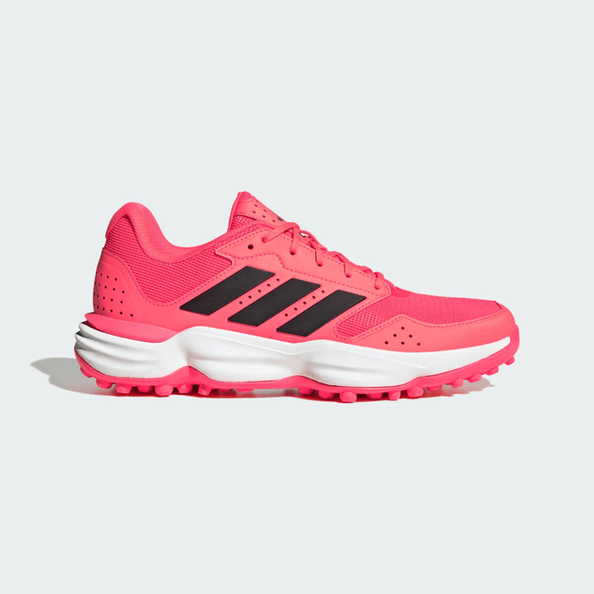 adidas ADIPOWER HOCKEY LEAGUE IH9745