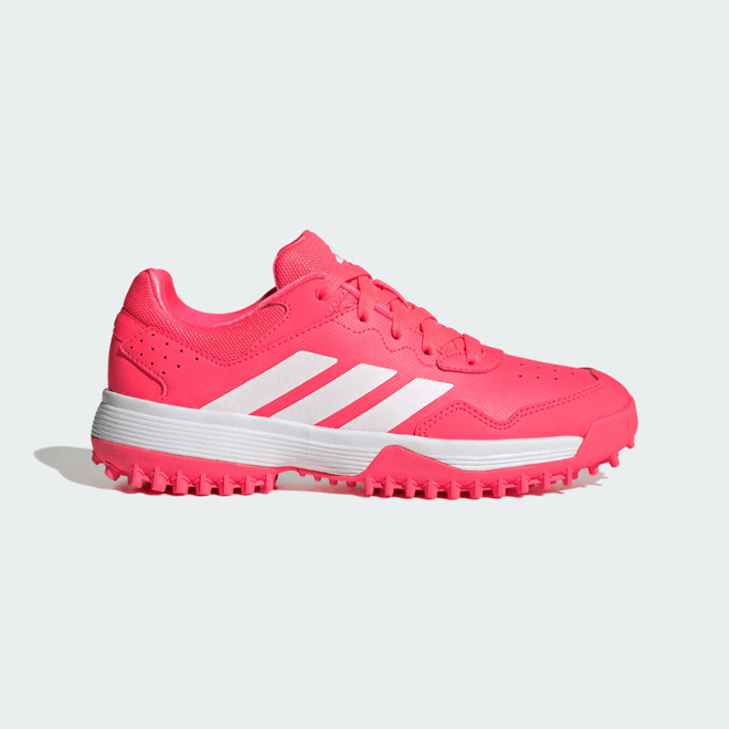 adidas Hockey Youngstar K IH9736