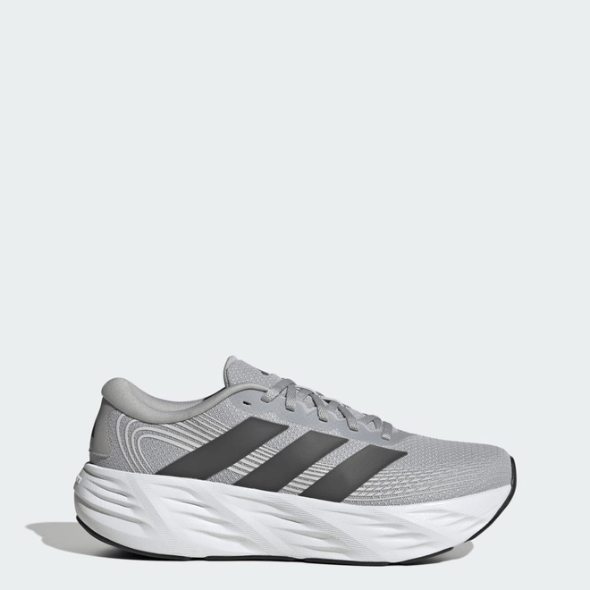 adidas GALAXY 8 IH9808