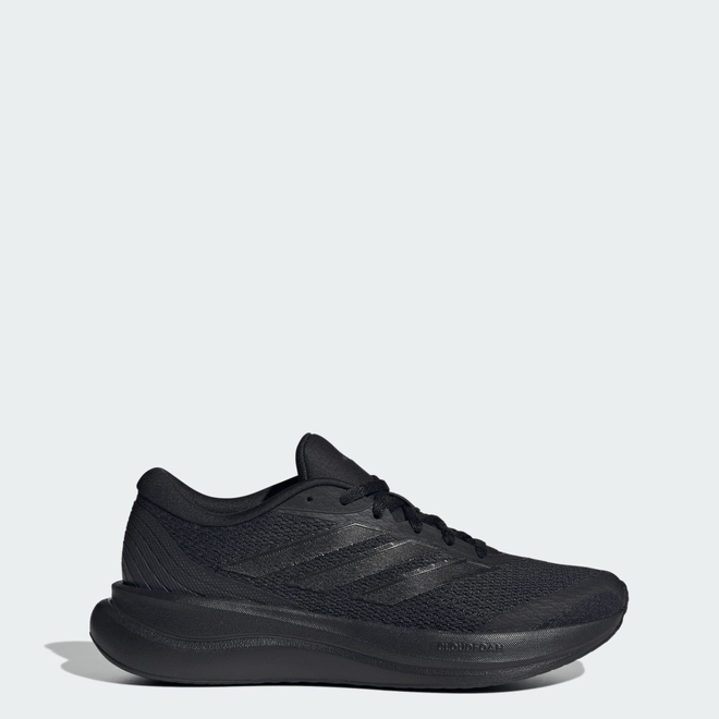adidas RUNFALCON 6 KH5574