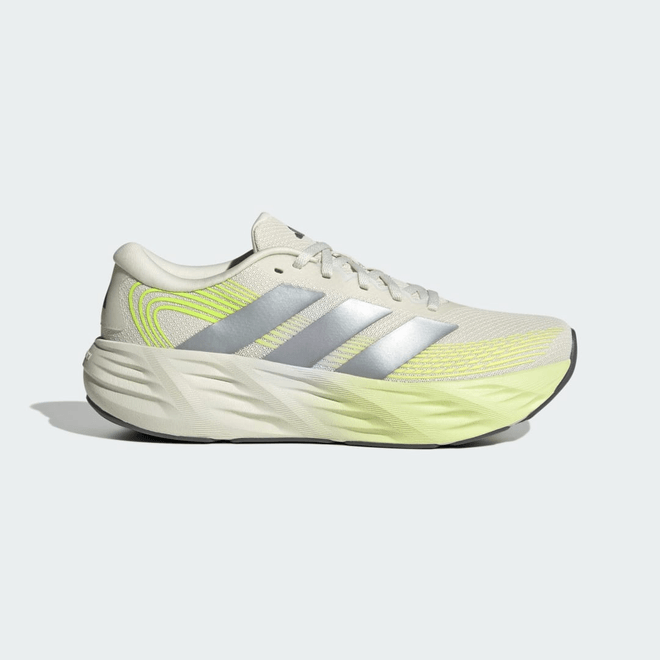 adidas GALAXY 8 IH9800