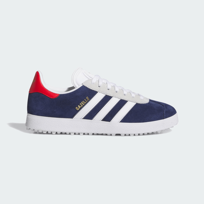 adidas Gazelle Spikeless KJ5427