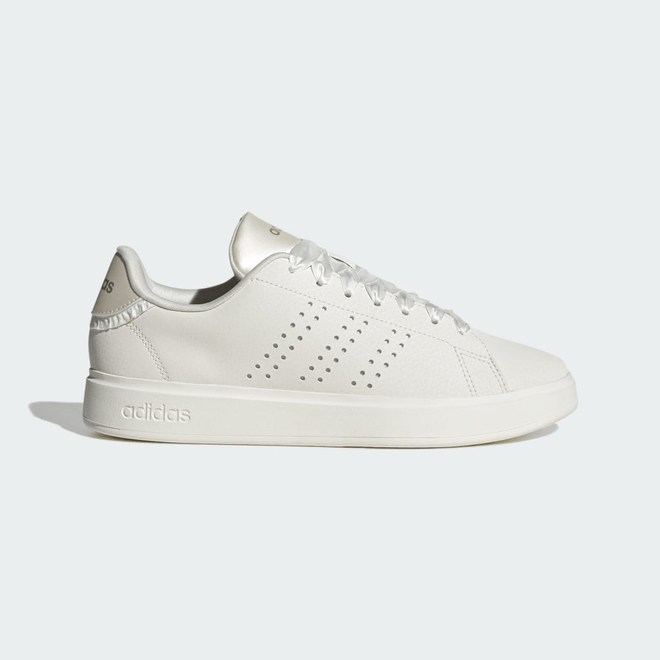 adidas ADVANTAGE 2.0 KJ2120