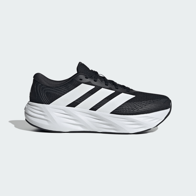 adidas GALAXY 8 KK4183