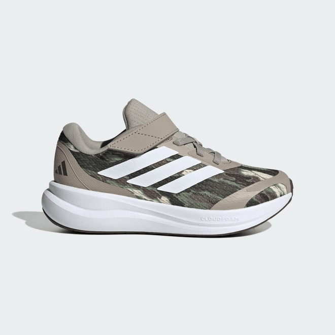 adidas RUNFALCON 6 SCHOENEN KK3067