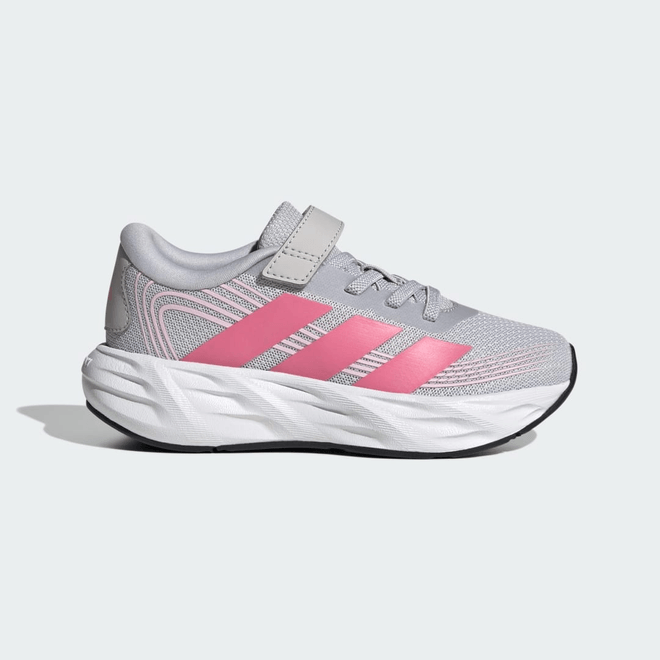 adidas GALAXY 8 EL C KI1685