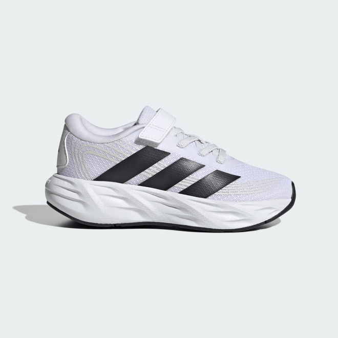 adidas GALAXY 8 EL C KI1687