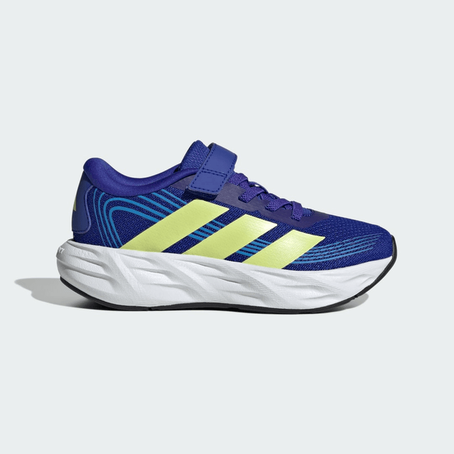 adidas GALAXY 8 EL C KI1686