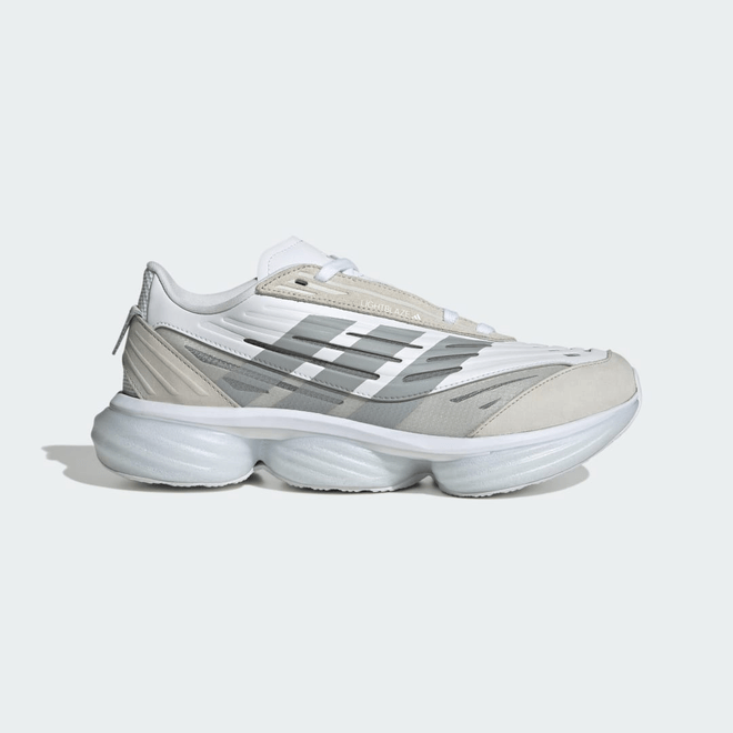 adidas LIGHTBLAZE POD+ KK3444