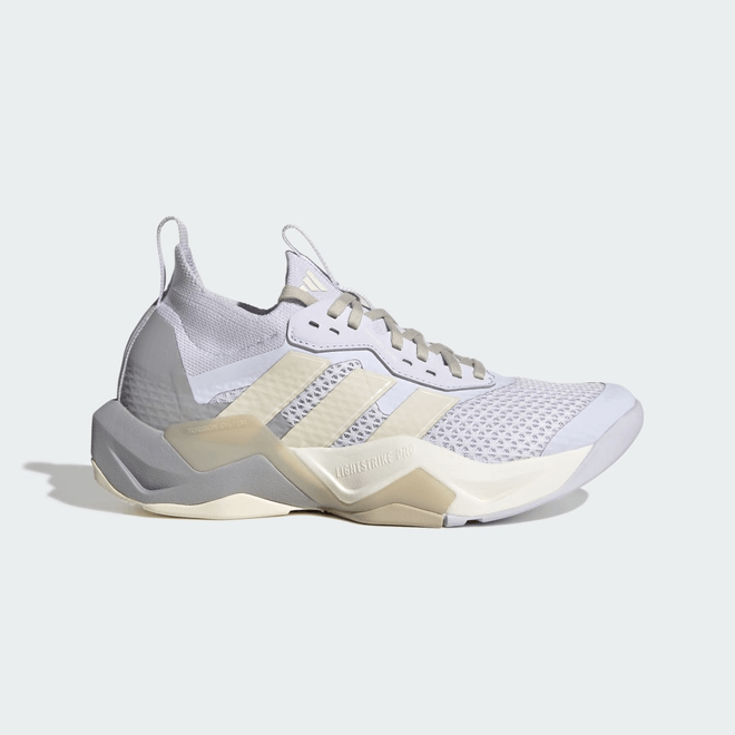 adidas Rapidmove ADV 2 Training LA3875