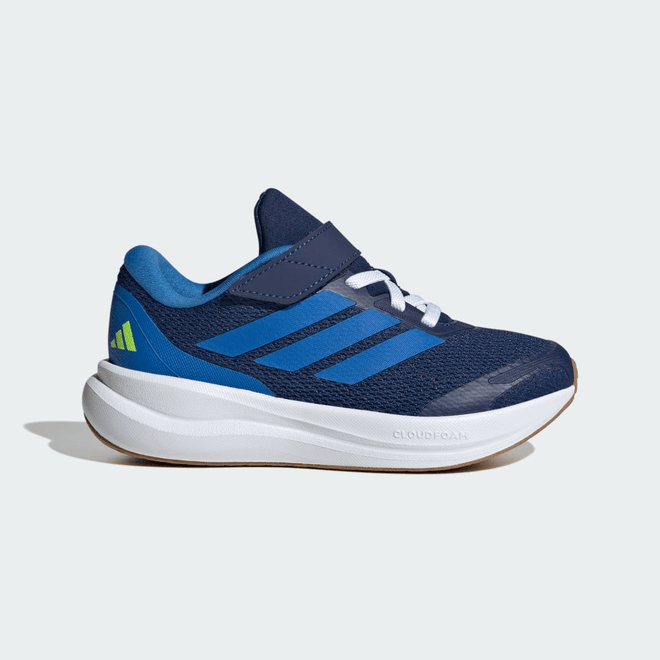 adidas Runfalcon 6  KI1770