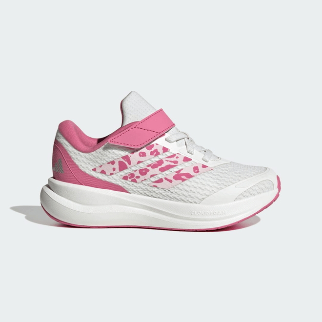 adidas RUNFALCON 6 SCHOENEN KI2646