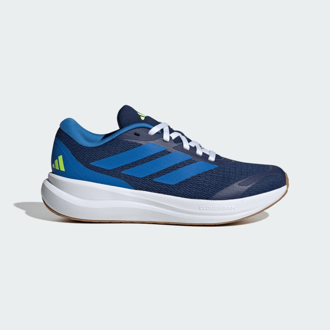 adidas Runfalcon 6 Junior KI1789