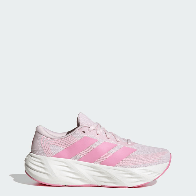 adidas GALAXY 8 RUNNING KI7983