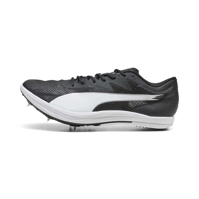 PUMA EvoSPEED  312857-02