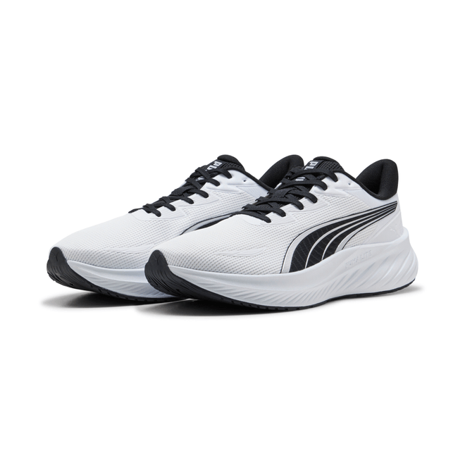 PUMA Pounce Lite 2   313496-05