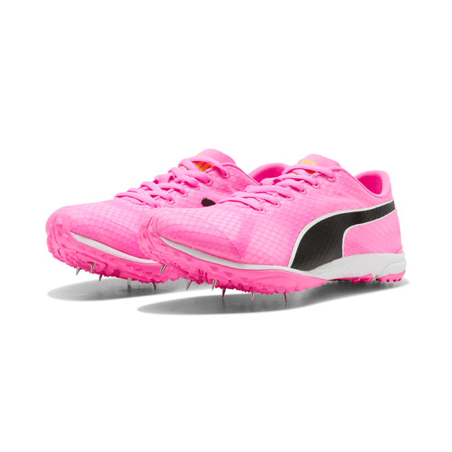 PUMA EvoSPEED Haraka 8  313591-02