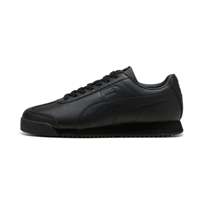 PUMA Roma 24  396868-14