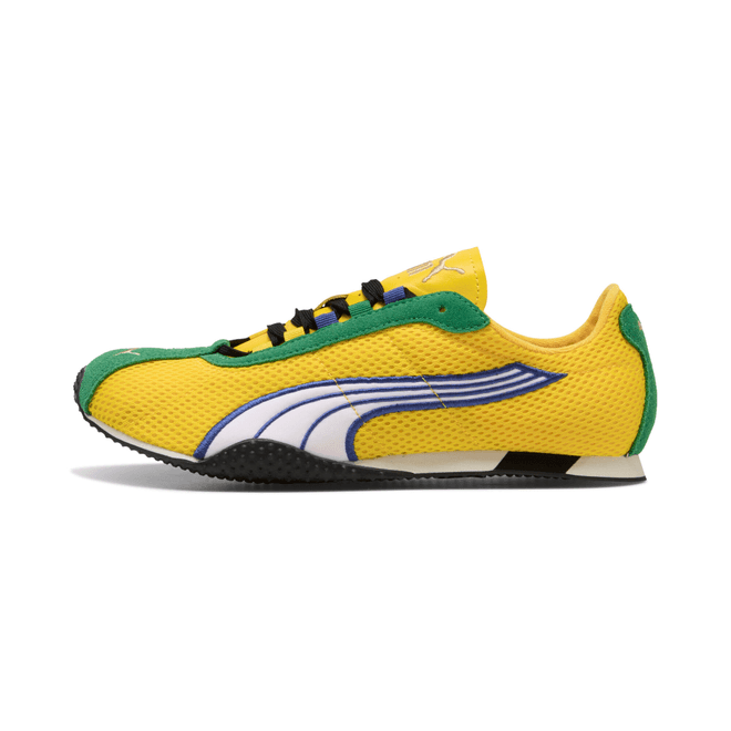 PUMA H-Street   403775-17