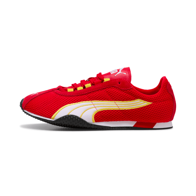 PUMA H-Street   403775-19