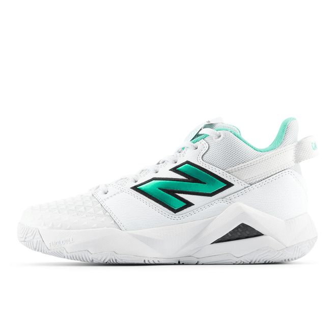 New Balance Coco CG2 WCOC1X3