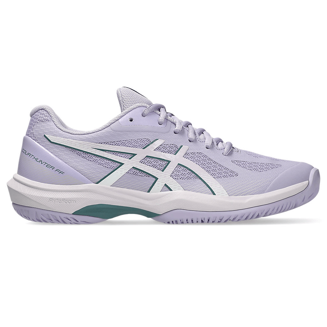 ASICS Court Hunter Ff Murasaki 1072A112-500
