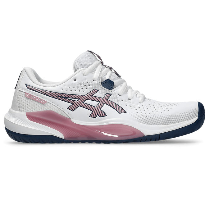 ASICS Gel-challenger 15 White 1042A294-105