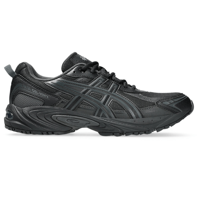 ASICS Gel-ventx Black 1203B040-002