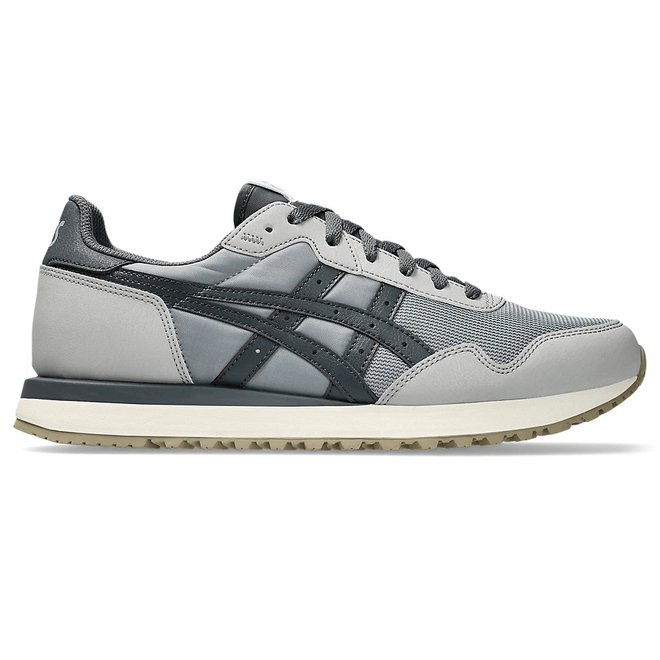 ASICS Tiger Runner Ii Gravel 1203A612-021