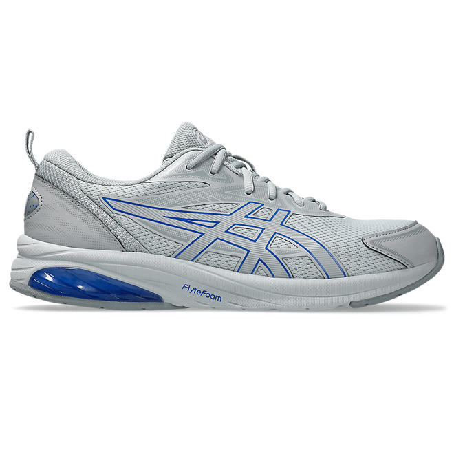 ASICS Gel-quantum Kei Piedmont Grey 1203A601-024
