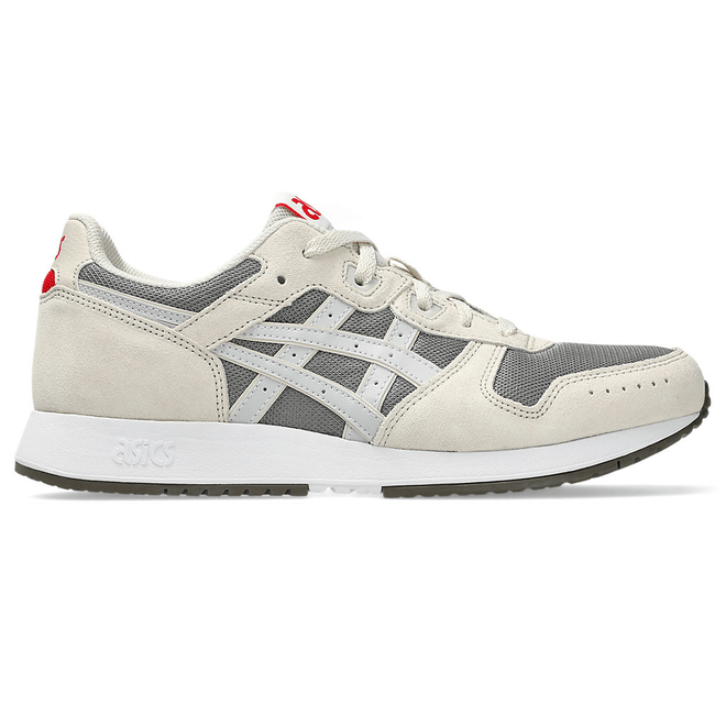 ASICS Lyte Classic Clay Grey 1203A611-024