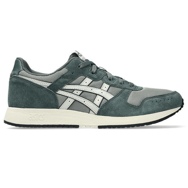 ASICS Lyte Classic Ash Green 1203A611-303
