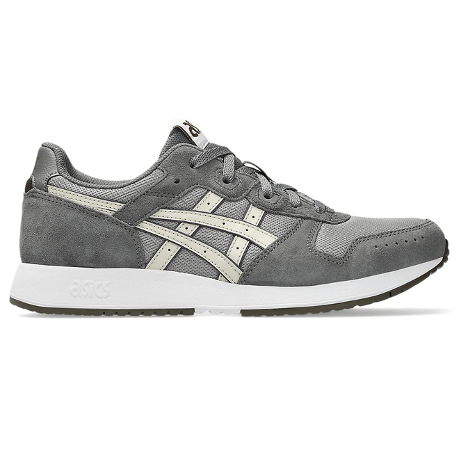 ASICS Lyte Classic Seal Grey 1203A611-023
