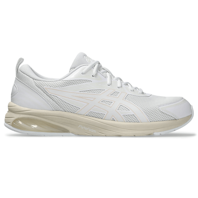ASICS Gel-quantum Kei White 1203A601-106