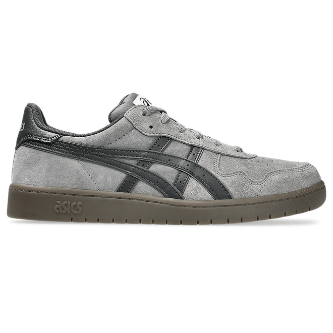 ASICS Japan Pro Carbon 1203B203-020