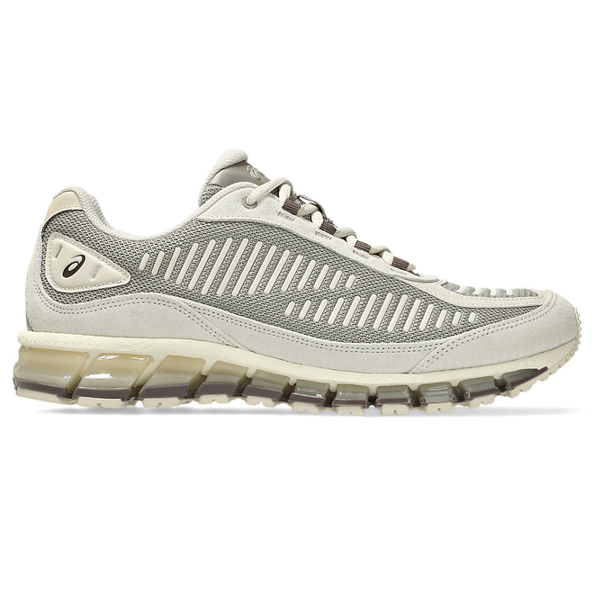 ASICS Gel-quantum 360 I Amp Moonrock 1203A731-250