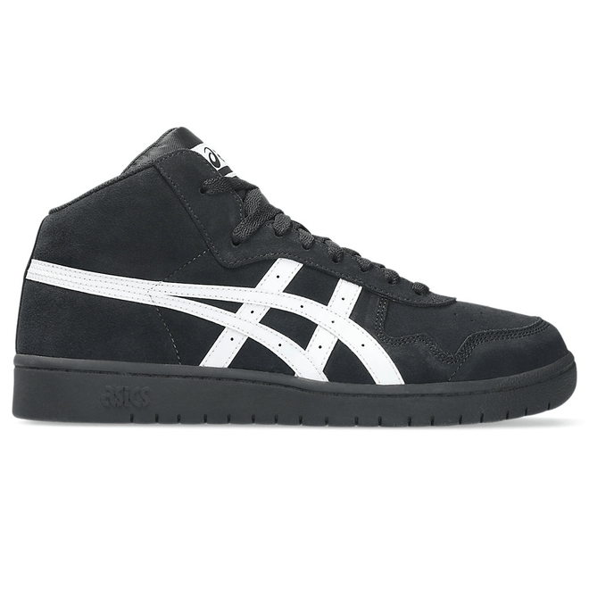 ASICS Japan Pro Mt Black 1201B033-003