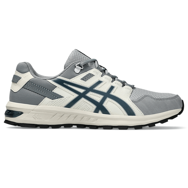 ASICS Gel-citrek Piedmont Grey 1201A759-028