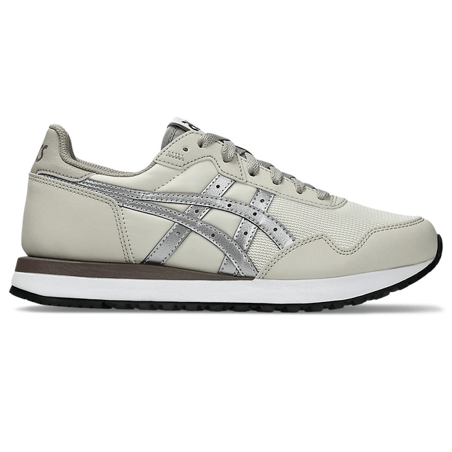 ASICS Tiger Runner Ii Cream 1202A400-109
