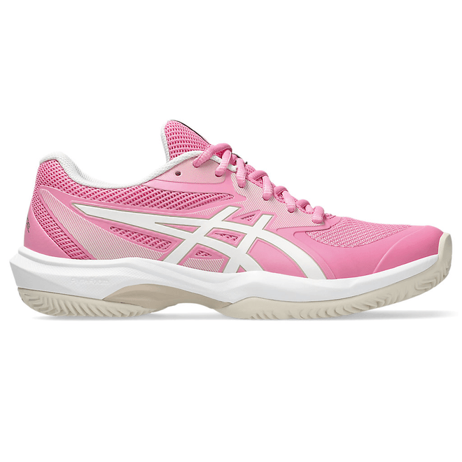 ASICS Game Ff Padel Bubblegum 1042A286-701