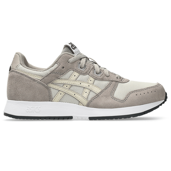 ASICS Lyte Classic Oatmeal 1202A306-255