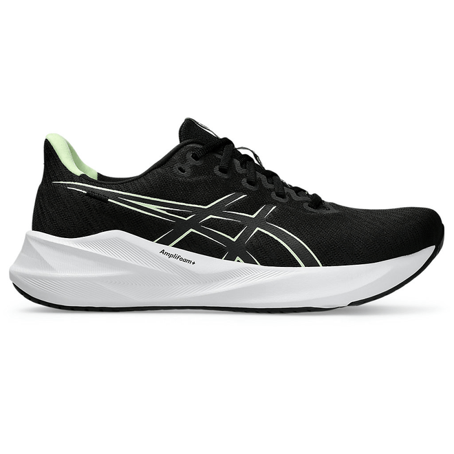 ASICS Versablast 4 Black 1011B984-005