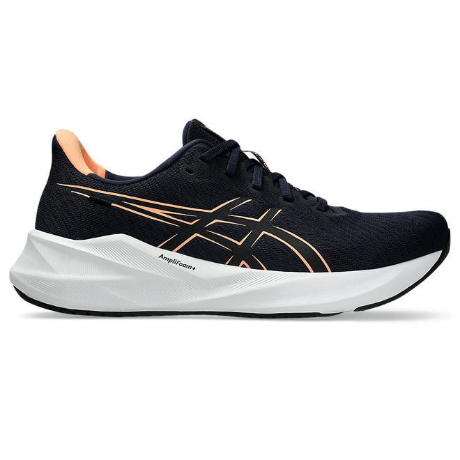 ASICS Versablast 4 Midnight 1011B984-405