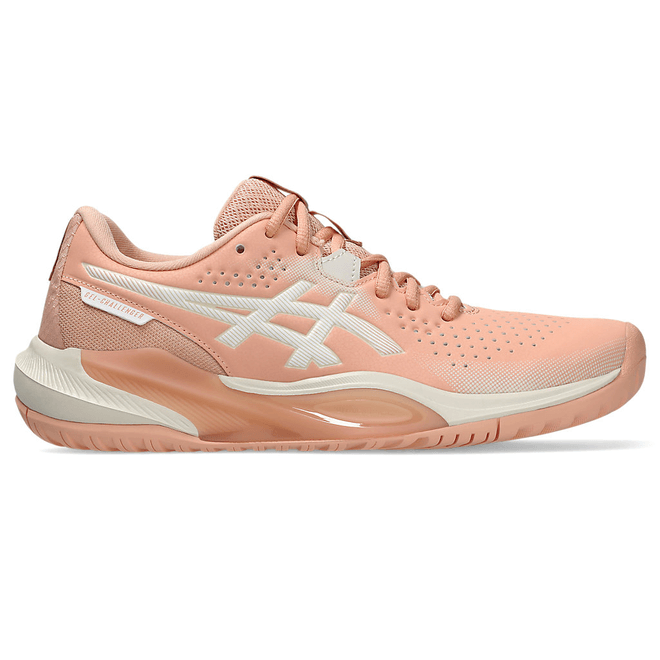 ASICS Gel-challenger 15 Cantaloupe 1042A294-701