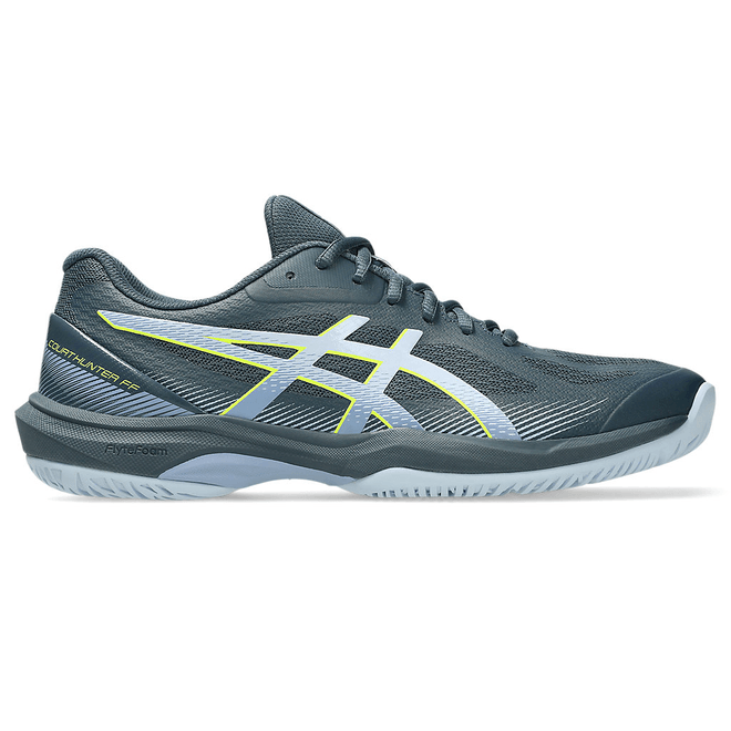 ASICS Court Hunter Ff Raw Indigo 1071A111-402